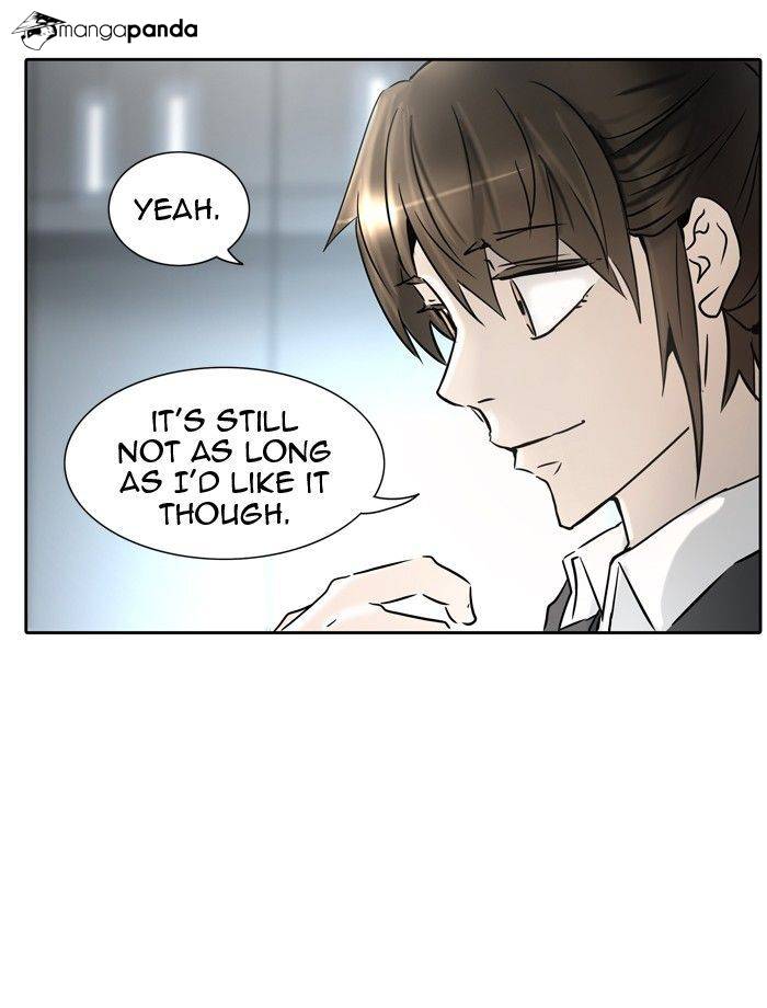 Tower of God Chapter 424 image 098
